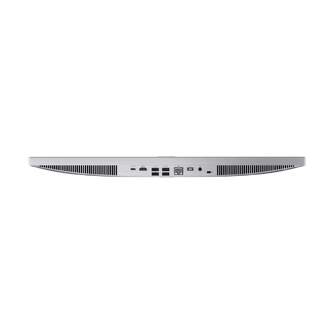 OR. AIO LENOVO A105 24%%%quot; R5 40/ 16GB/ 512SSD/ W11