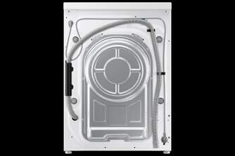 LVD. SAMSUNG WW11DB7B34GWU3 11KG 1400RPM BCO