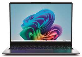 Port&aacute;til Medion MD62636 ES Elite - Snapdragon X Elite, 32GB RAM, SSD 1TB,  14" WQXGA+, Windows 11
