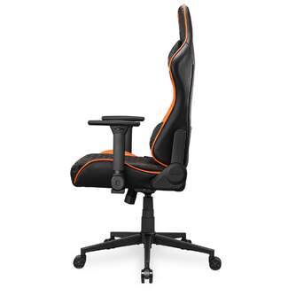 SILLA GAMING COUGAR ARMOR ONE V2