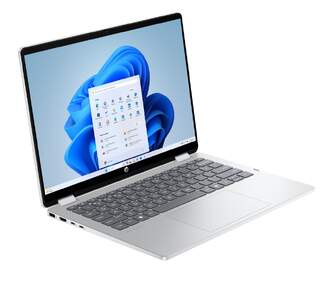 PORTATIL HP 14-FO0020NS I5 16GB 1TB 14%%%quot; TACTIL