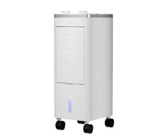 CLIMATIZADOR  EVAP. ARTICA ACL60W4L 60W 3,8L