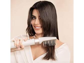 MOLDEADOR CECOTEC BAMBA C.CARE 8EN1 CHAMP 3465