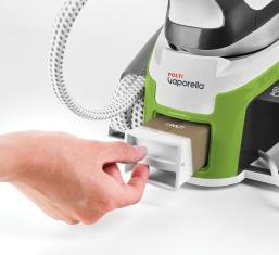 CENTRO PLANCHADO POLTI VI50.20 INSTANT 8B 550G