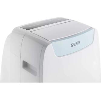 ACON.PORT OLIMPIA DOLCECLIMA AIR PRO16NW 4000F WIF