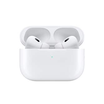 AURICULARES APPLE AIRPODS PRO 2