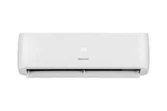 ACON.SPLIT HISENSE CA35LR03 2750F A /A ACON.SPLIT HISENSE CA35LR03 2750F A /A