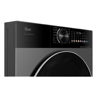 LVD. HOOVER H5W412BL10GUHS 12K 1400R DSP NEGRO