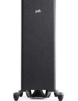 ALTAVOZ POLK R600 PKR90600BK BLACK PAREJA