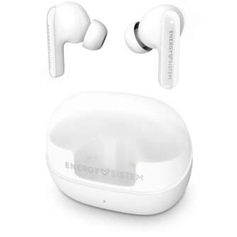 AURICULAR ENERGY SISTEM SERENITY BT ANC IPX4 25H