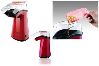 PALOMITERO TAURUS POP%%%#39;N%%%#39;CORN