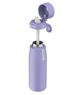 BOTELLA TERMO PHILIPS AWP2662LC/10 COLOR LAVANDA