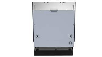 LVJ. ARTICA ALVI76030D 47Db 60CM 14SERV INT