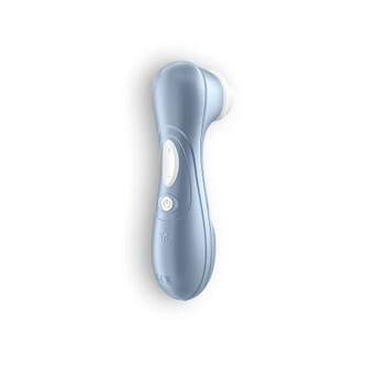 SATISFYER PRO 2 AZUL