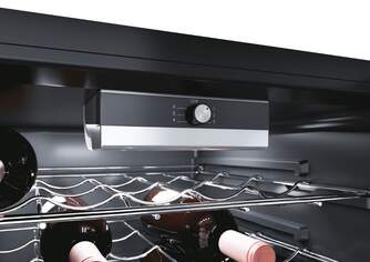 VINOTECA CANDY CWC150EM 84x49 41BOTELLAS
