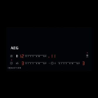 ENCIM. AEG IAE63421FB 3F IND