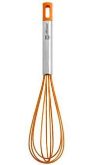 BATIDOR BRA EFFICENT A195001