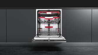 LVJ. TEKA DFS86850 60CM 114210005