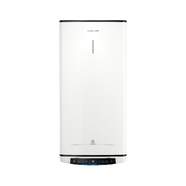 Termo Ariston Velis Pro 3626360 - 30 L, Wi-Fi, funci&oacute;n ECO EVO, pantalla t&aacute;ctil, Blanco