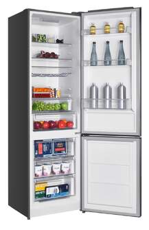 FRICOM. ARTICA AFFC20511DX 200x60 NF INOX