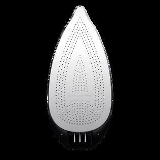 PLANCHA ROWENTA DE6725 S/CABLE 2600W GV220