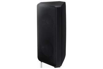 ALTAVOZ SAMSUNG MXB40 160W 2.0 BATER.12H GIGAPARTY