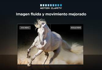 TV TCL 65%%%quot; 65C655 UHD QLED GOOGLETV ONKYO SOUND