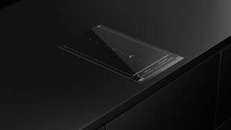 ENCIM. TEKA IZS34700MST 2F FLEX MODULAR 112530001