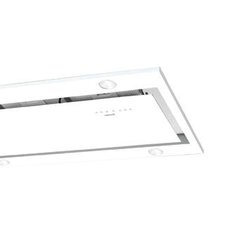 CAMP. CATA ISLA SIRIN 1000GWH 2111002