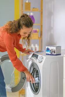 LVD.SEC. CANDY ROW4964DWMCT1S 9/6K 1400R ANTRACITA