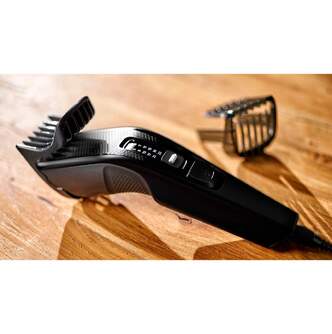 CORTAPELO PHILIPS HC3510/15 13AJUSTES CABLE