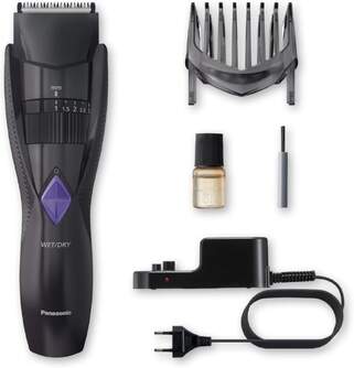 BARBERO PANASONIC ERGB37K503 WET%%%amp;DRY