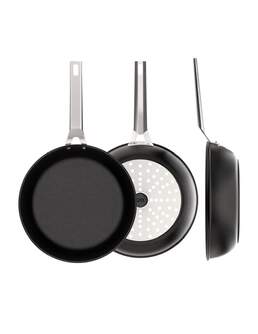 SARTEN VALIRA 4667/25 28CMS HONDA