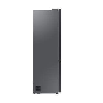 FRICOM. SAMSUNG RB38C7B6AB1/EF 203x60 NF GRAFITO