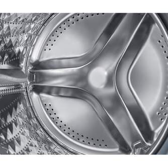 LVD. SAMSUNG WW90CGC04DAEEC 9K 1400R