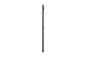TABLET SAMSUNG TAB S8 ULTRA X900 8/128 14,6%%%quot; GRAY