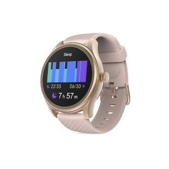 SMARTWATCH HAMA 00178616 FIT WATCH 5010 ROSA