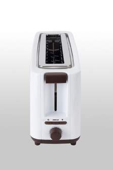 TOST. JATA TT579 1R LARGO BLANCO 900W