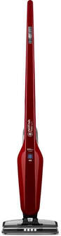 ASPI. ESCOBA NILFISK EASY RED 36V  2EN1 PARKING