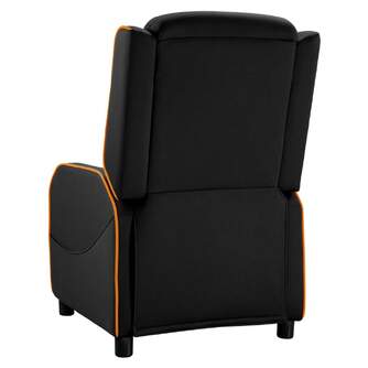SILLON GAMING COUGAR RANGER ONE