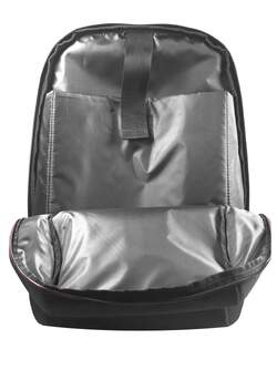 MOCHILA ASUS NEREUS BACKPACK