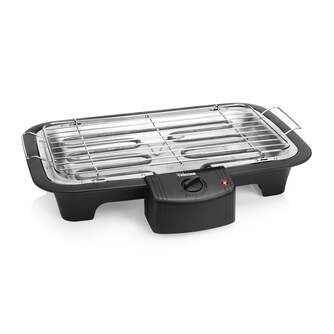 BARBACOA TRISTAR BQ2813 2000W