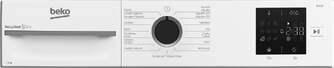 SECADORA BEKO BM3T38220WB 8K DSP E (A )