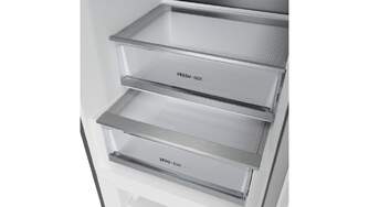 FRICOM. TEKA RBF64660SS 185x60 NF INOX 113400035