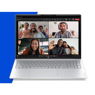 PORTATIL HP BY0065NS R5 16GB/512GB 2K 16%%%quot; S/CARG
