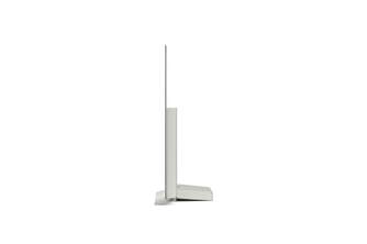 TV LG 48%%%quot; 48C27LA UHD OLED EVO ALFA9 DOLBYATMOS