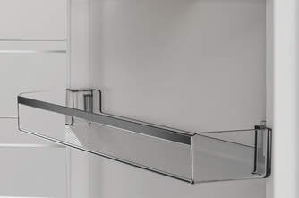 FRICOM. WHIRLPOOL WHK25364W4E 187x60 NF BCO