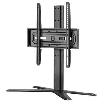 SOPORTE ONE FOR ALL WM4471 GIRATORIO 32%%%quot;-65%%%quot; 90%%%#186;