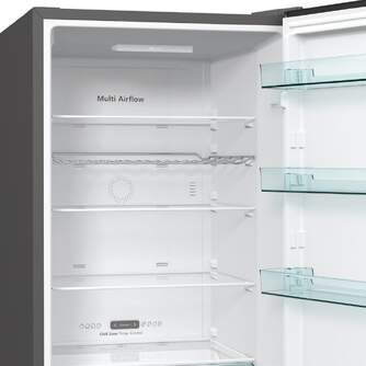 FRICOM. HISENSE RM469N4ACD 200x60x67 3P NF INOX
