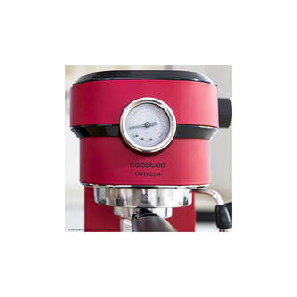 CAFET. CECOTEC CAFELIZZIA 790 SHINY PRO 01586 AU